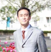 区長瓦版（令和３年度）区長写真