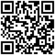 Exclusive Website 2D barcode