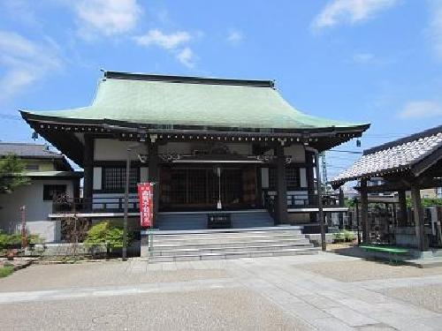 のうまんじのしゃしん