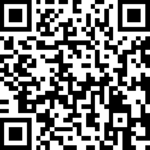 クラウドファンディングサイトQRコード