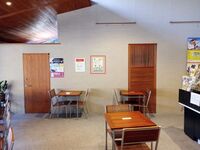 金沢八景権現山公園