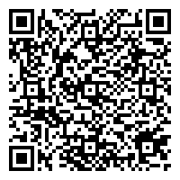 電子申請システムの２次元コード