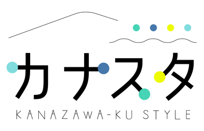 Kanazawa Ward's attractive portal site "Canasta" burner image
