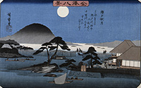 瀬戸秋月の画像