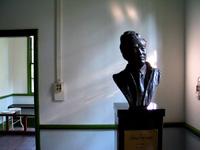 長浜野口記念公園