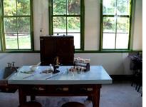 長浜野口記念公園