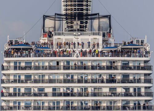 準特選受賞作品