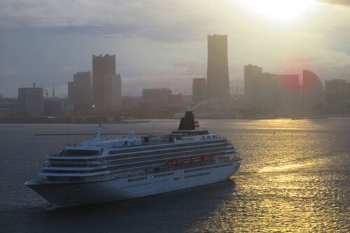 学生賞受賞作品