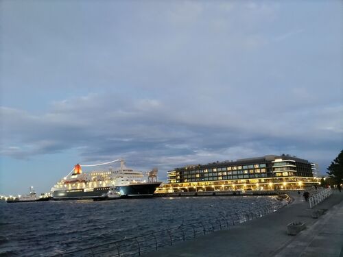 学生賞受賞作品