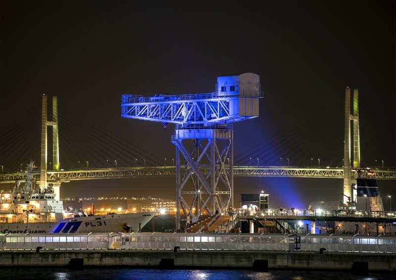 2021_港湾局長賞