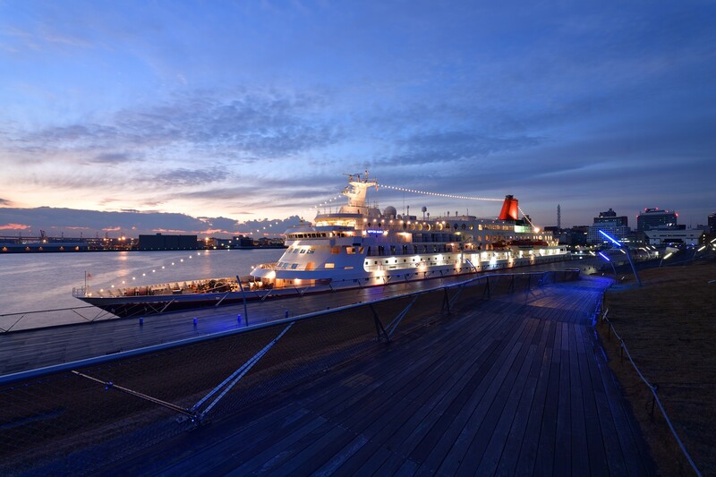 2021_振興協会会長賞