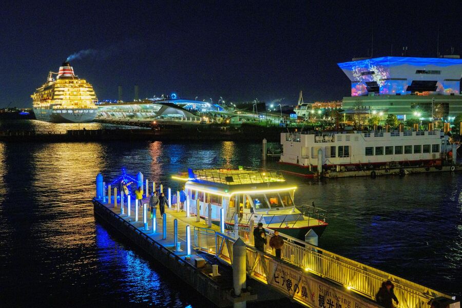 2022年　佳作「2022年クリスマス・イヴ」