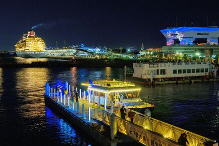 2022年　佳作「2022年クリスマス・イヴ」