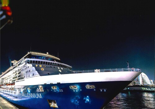 準特選受賞作品