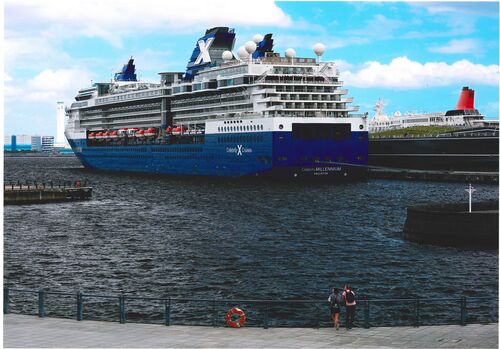 準特選受賞作品