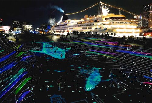 準特選受賞作品