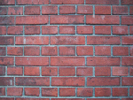 A picture of brick