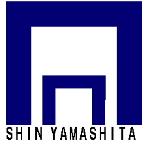 Shinyamashita Mark