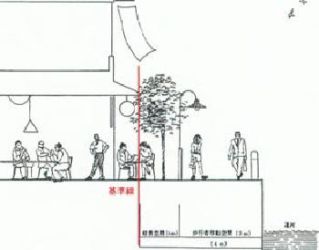 断面イメージ