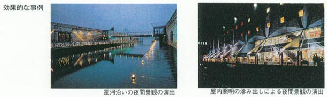 基調色