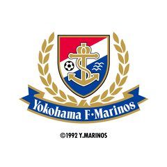横浜F・マリノスロゴ