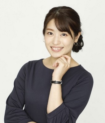 市川美余さん写真