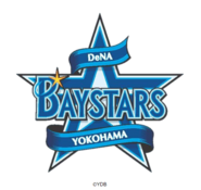 横浜DeNAベイスターズ