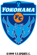 横浜FC