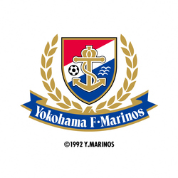 横浜F・マリノス