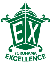 横浜エクセレンス