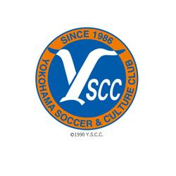 Y.S.C.C