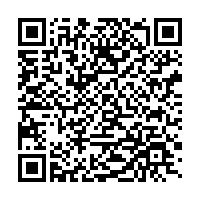 横浜市電子申請システム二次元コード