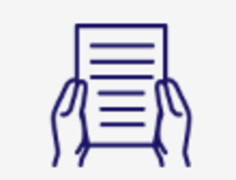 事業報告書・収支決算書・自己評価書