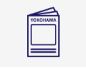 第５期指定管理者の選定
