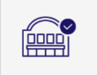 アスベスト対策