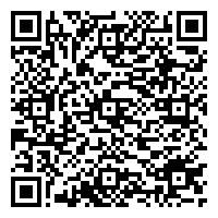 集中的支援実施施設公募用二次元コード