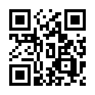 二次元バーコード