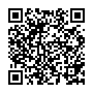 障害福祉のあんないアプリダウンロード用二次元バーコード