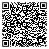 訪問理美容サービス事業（廃止申請）