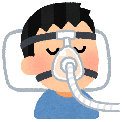 CPAPマスク