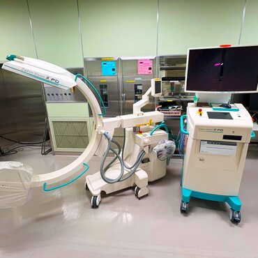 Ziehm