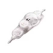 メドトロニック社製ストラタ