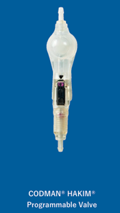 インテグラ社製コッドマンハキム