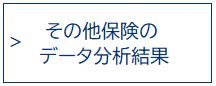 その他保険のデータ分析結果
