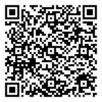 令和７年度第１回　横浜市病院安全管理者会議　参加申込みQRコード