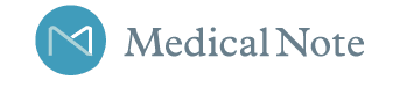 メディカルノート
