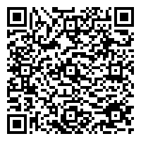 難病患者ホームヘルパー養成研修の電子申請用のQRコード