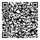 申込申請フォーム