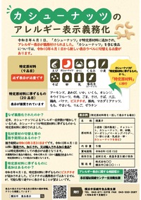 kashu-nattu
