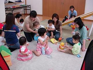 「サロン師岡」の写真２